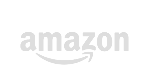 Logo AMAZON